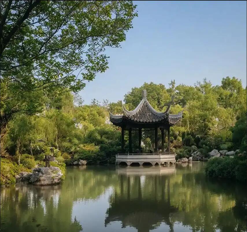 内蒙古念露餐饮有限公司